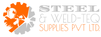 Weld-Teq Steel Supplies